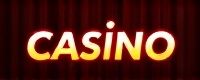 casino online uk best
